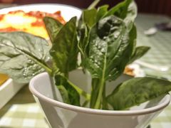 -番食园鲜食火锅(高新店)