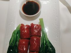 -飶香居(省博物馆店)