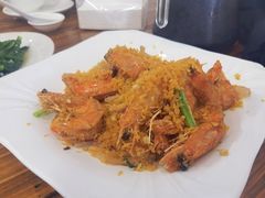 -花乐餐厅(涠洲岛店)