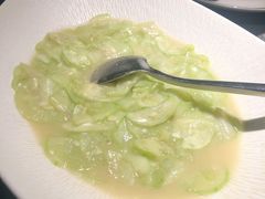 -凤凰湘语·湘粤鲜融(浦东旗舰店)