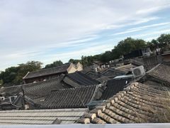 -糖房咖啡(南锣鼓巷店)