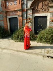 -格莱美国际影像馆(盛世芳华店)