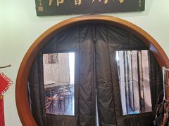 -潇湘·永州会馆(百子湾店)