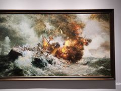 -上海油画雕塑院