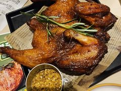 -豪客来牛排(海沧阿罗海店)