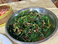 -东胜客河鲜店·西江河鲜·老字號渔家菜