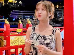 -三亚游船旅游中心(三亚鹿回头游艇游船公共码头店)