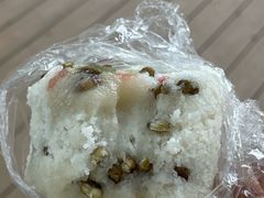 -钱记包子糕团