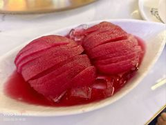-徐记小怪兽肉蟹煲店(哈西万达金街店)