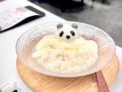 -眉州东坡(春秀路店)