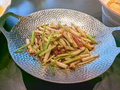 -炊江南·上海菜(国展华漕店)