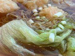 -添好运(武商MALL店)