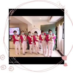 -大美母婴月子中心(馨乐庭店)
