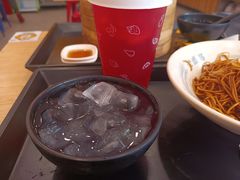 -老盛昌(聚丰园店)