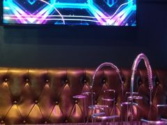 -欢乐迪KTV(南京夫子庙三山街店)