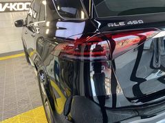 -利美特•威固V-KOOL双膜(杨浦授权店)