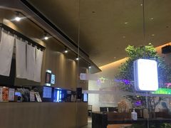 -阿嬷手作(南宁亭江步步高店)