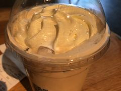 -Wagas沃歌斯(大学路店)