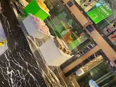 -诸暨耀江开元名都大酒店