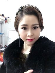 点击看大图 -唯一视觉婚纱摄影(李家村店)