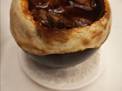 俄式罐焖牛肉-成桂西餐厅·42年的味道(五大道疙瘩楼店)