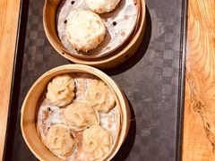 -陶记小吃(拙政园店)
