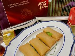 -书湘门地·中国十佳湘菜(西苑店)