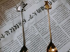 -南泰百货批发市场