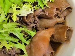 -北塘海鲜·天津菜(大光明桥旗舰店)