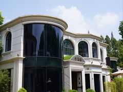 -子福慧(虹桥店)