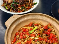 -潇湘阁(三里屯SOHO店)