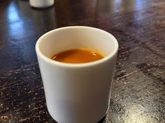 -喜晋道面馆(华严寺广场店)