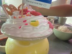 -故里和山·成都火锅(欢乐港湾店)