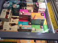 -Olé精品超市(上海虹桥南丰城店)