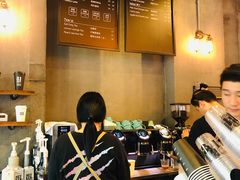 -81BAKERY(大学路店)