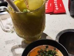 -钢管厂五区小郡肝火锅串串香(清河店)