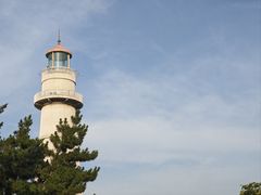 -悦海公园