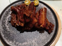 -一宽宽宴(白浮泉路店)
