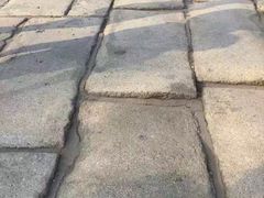 -卢沟桥文化旅游区