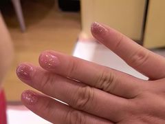 -海底捞火锅(和安宁春城店)