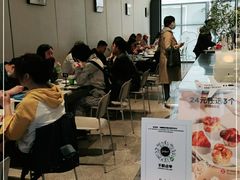 -Seesaw Coffee(上生新所店)
