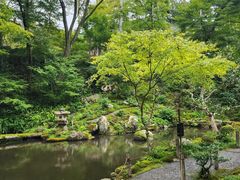-三千院