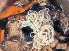 -盒马鲜生(宝地店)