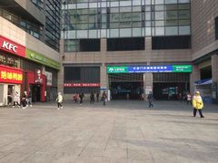 -东直门长途汽车站