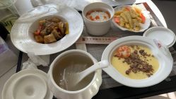 点击看大图 -宝生月子中心·独栋独院式(南山店)
