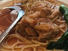 -维園(小梅大街店)