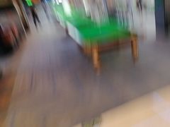 -蓝旗星台球俱乐部(海淀店)