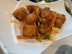 -稻香海鲜饭店(第一国际店)