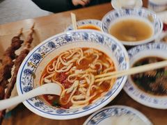-咂摸(南锣鼓巷店)