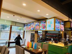 -妈妈传炖品(双林店)